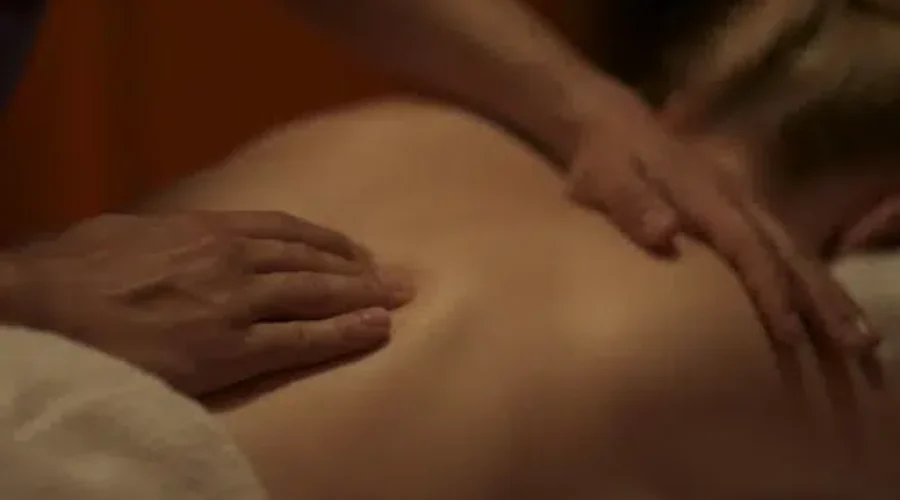 Most NB Massage Therapists Have Been Sexually Harassed Or Assaulted – Study