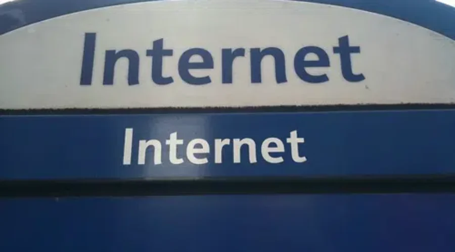 TekSavvy Now Offering Internet Services In New Brunswick