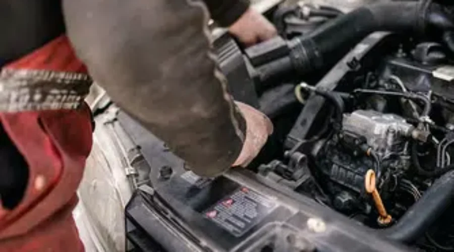 Changes To NB Motor Vehicle Inspections Took Effect January 1