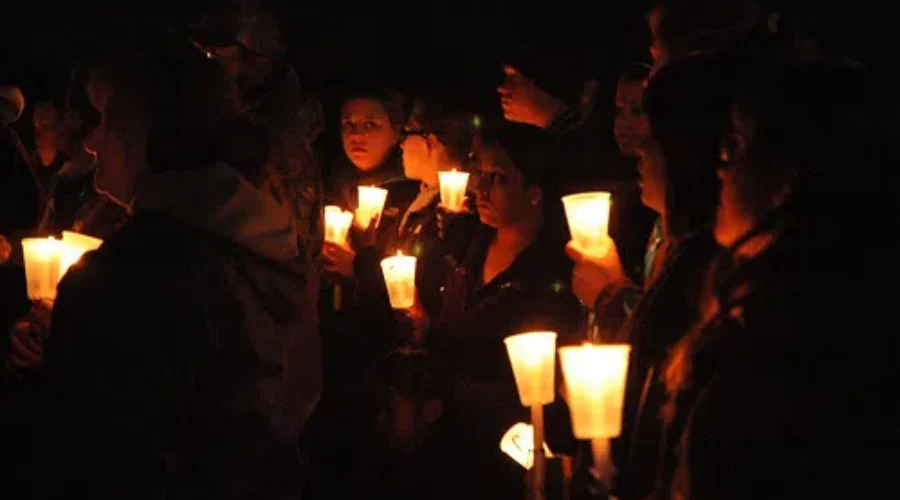 Vigil Planned For Rothesay Murder-Suicide Victims