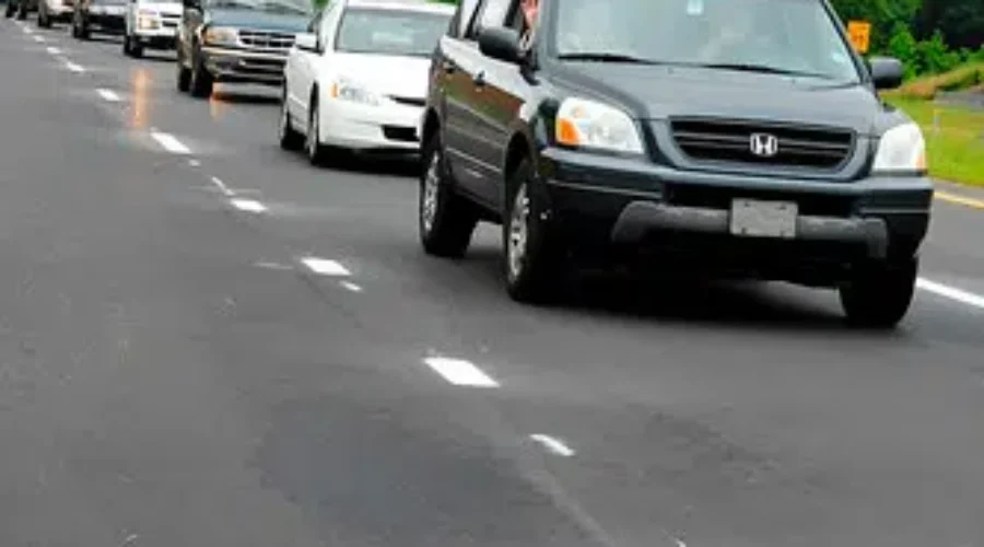 Policy Holders Facing Auto Insurance Rate Hikes In 2020