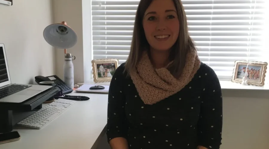 Progress Made In Reducing Child Poverty: Report