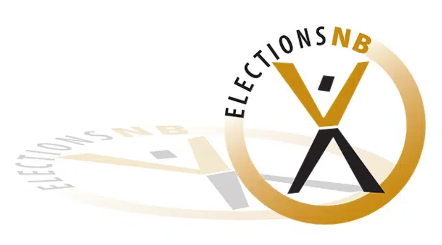 N.B. Candidate Awareness Campaign Launched