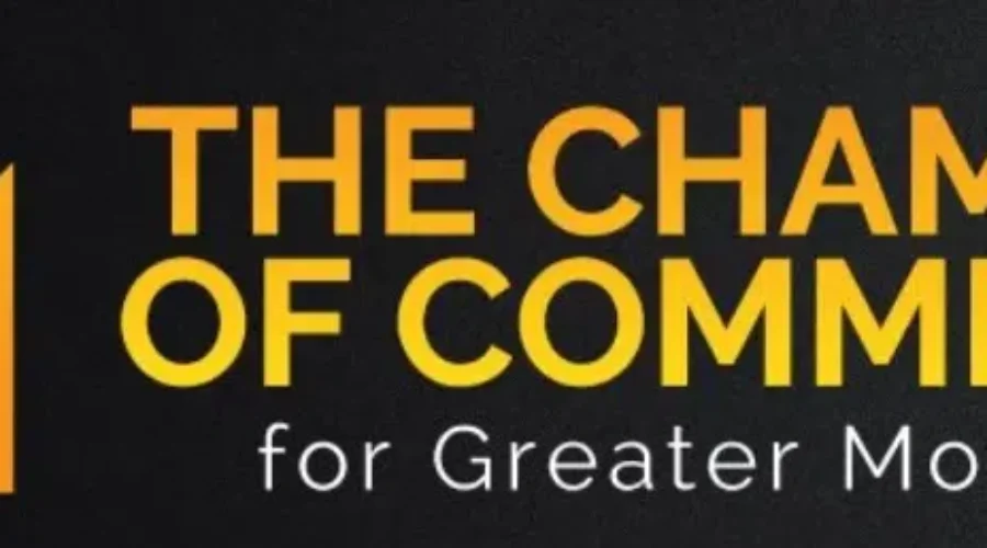 Greater Moncton Businesses Optimistic About 2020