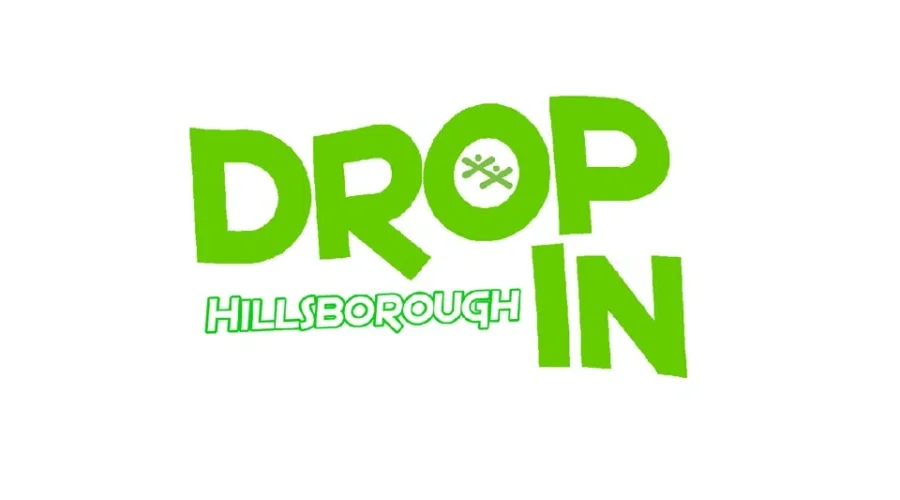 Funding Cut Threatens Closure of Hillsborough Youth Centre