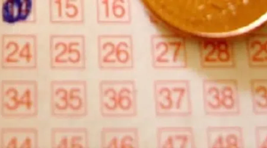 Winning Lotto MAX Ticket Sold In Ontario, But Two Big NB Winners As Well