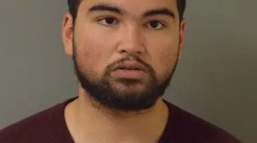 Missing 16-year-old Moncton Boy