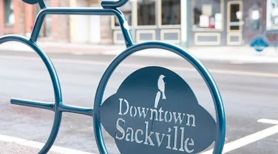 Sackville Seeks Feedback About Climate Change