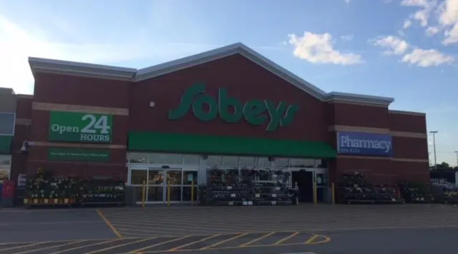 Sobeys Expands Sensory-Friendly Shopping