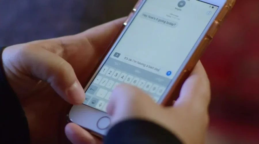 CNIB Foundation Seeks Gently Used Smartphones