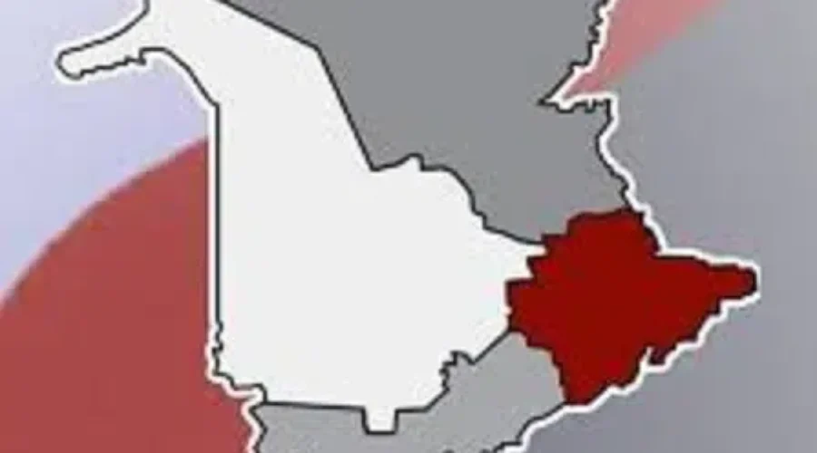 Information About Coronavirus Provided To Parents, Students And Staff