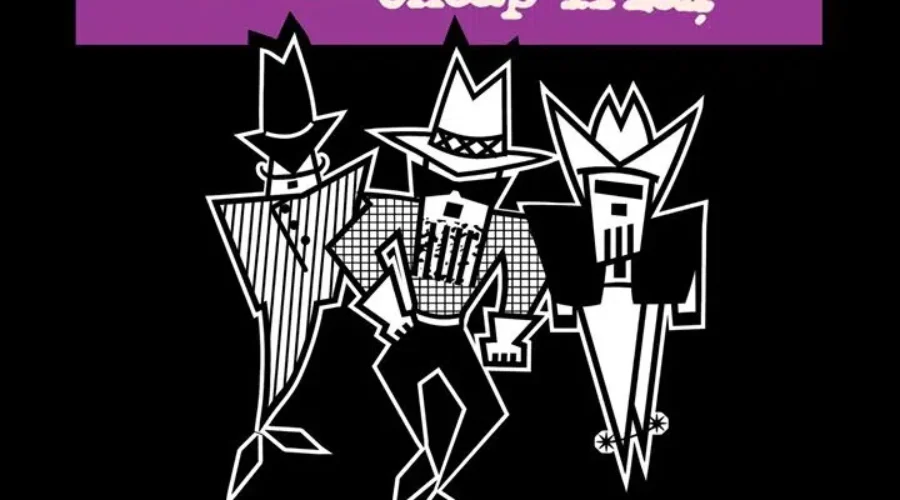 ZZ Top, Cheap Trick To Perform At Avenir Centre