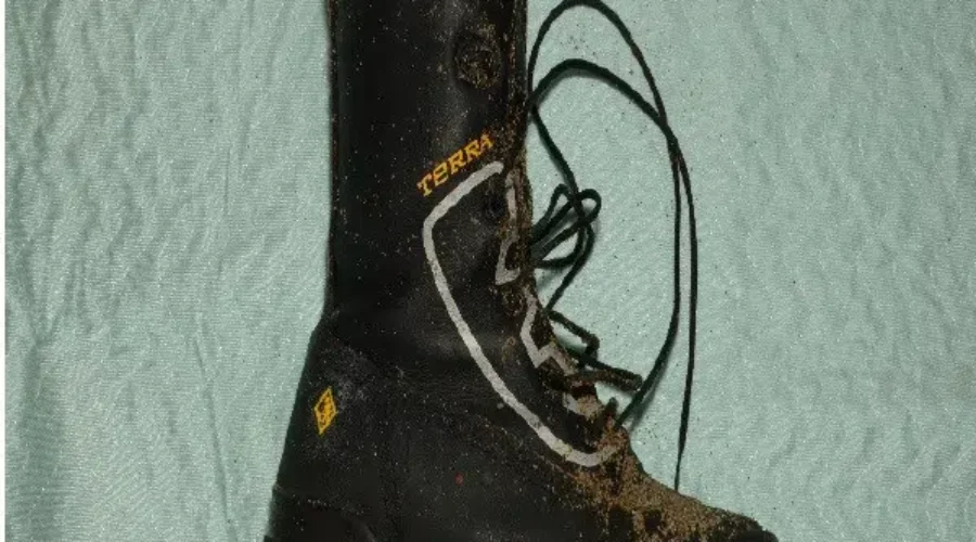 RCMP Seeking Public’s Help Identifying Human Remains In NS