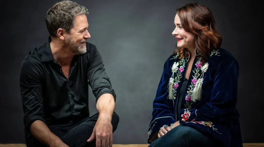 Poets Flyés Announce Community Projects