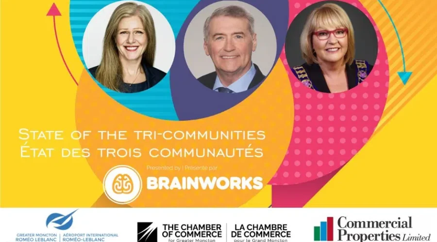 State Of Tri-Communities Breakfast Set For This Morning