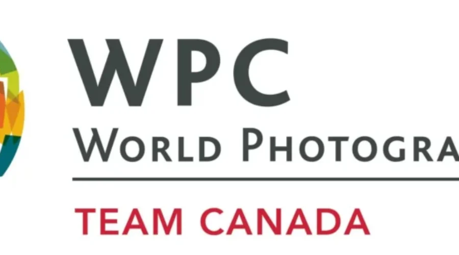 Photos From New Brunswickers Chosen For 2020 World Photographic Cup