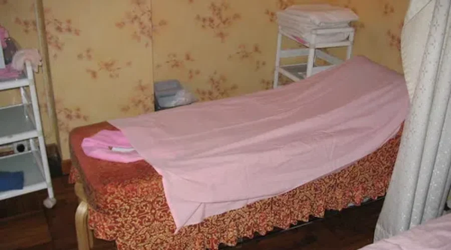 Study Shows RMT’s Need More Training To Deal With Problem Situations