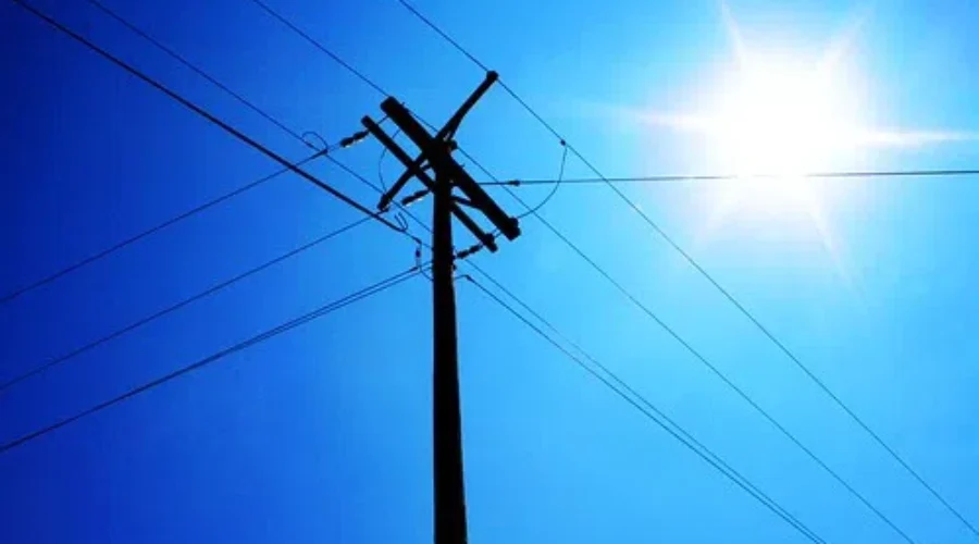 Thousands Of NB Power Resident Lose Power Overnight