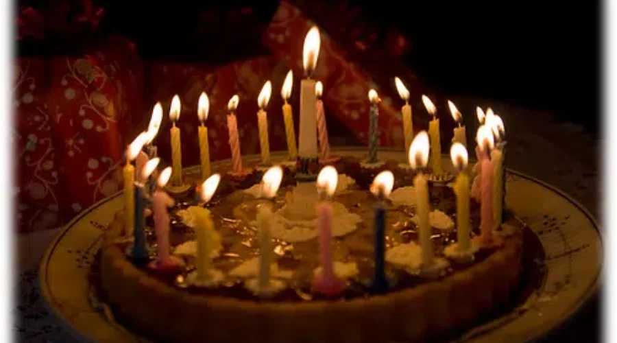 World War Two Veteran Asks To Receive Cards For 100th Birthday