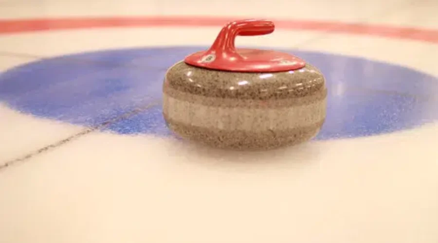 Two Moncton Teams To Represent N.B. At National Curling Competition