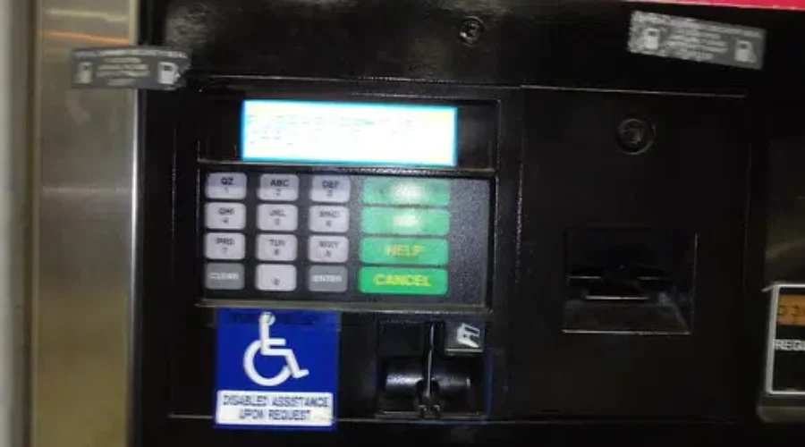 Motorists Expected To See Increase In NB Gas Prices This Week