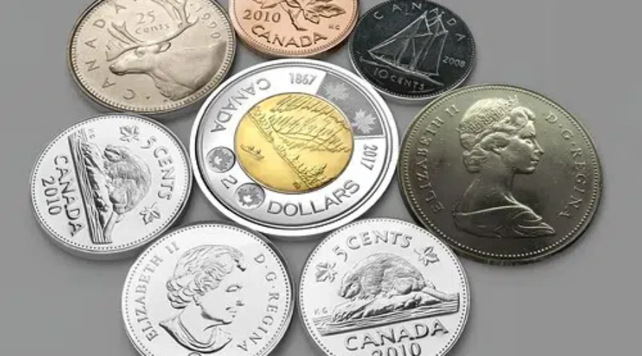 NB Minimum Wage To Rise On April 1st