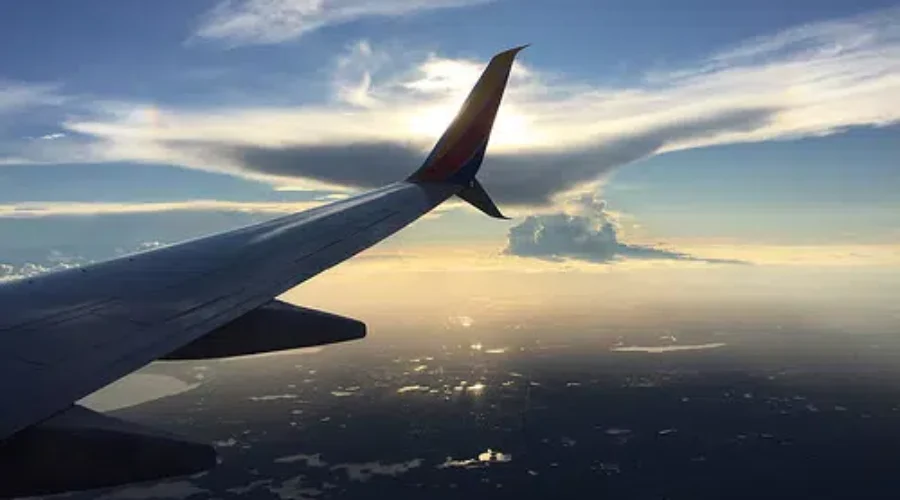 Plan Ahead Before Taking A Winter Vacation