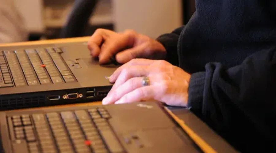 Independent Investigation Clears 3+ Corporation Of Wrongdoing