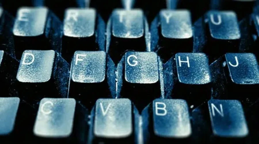 Xplornet To Be Acquired By U.S. Company