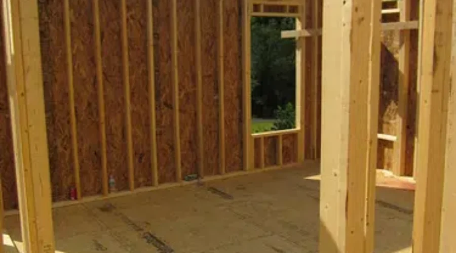 Habitat For Humanity To Build In Dieppe In 2020