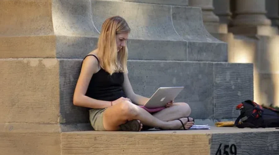 Mount A Student Union President Says Students Given Reassurances During Strike