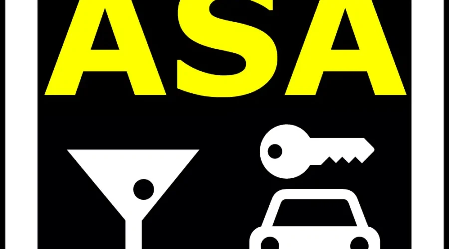 A New Safe Alternative Driving Service Coming To Southeast New Brunswick