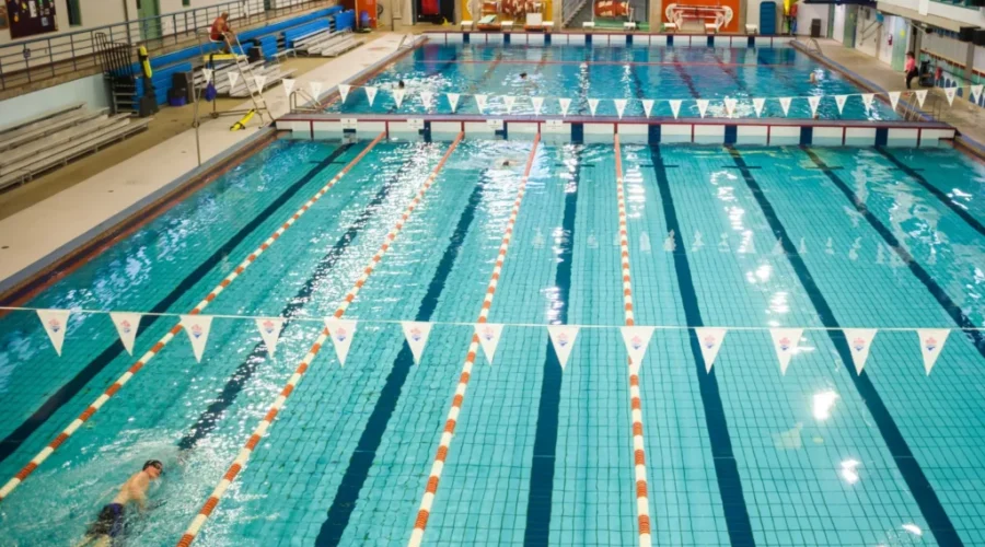 Future Of Canada Games Aquatic Club Affects NB Swim Teams