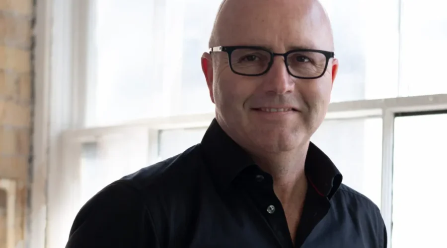 Atlantic Lottery Names New President And CEO