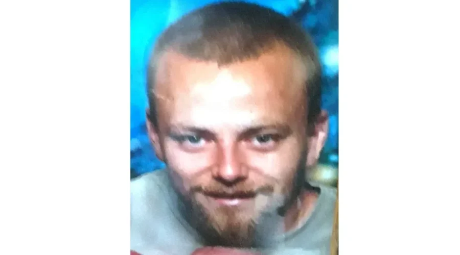 UPDATE: Fredericton Police Say Missing Man Found