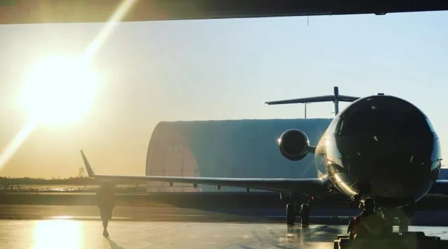 Wyndham Destinations, UNB Make Forbes List Of Best Canadian Employers