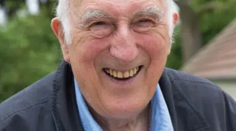 L’Arche Founder Sexually Abused Several Women: Report