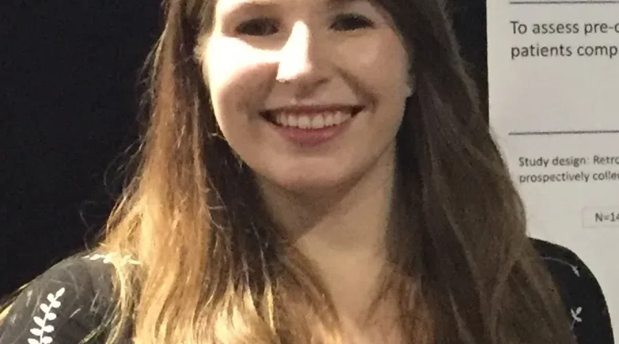 Pilot Study On Prenatal Health Care