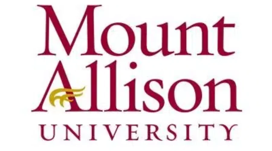 Mount Allison Students To Receive Compensation For Strike