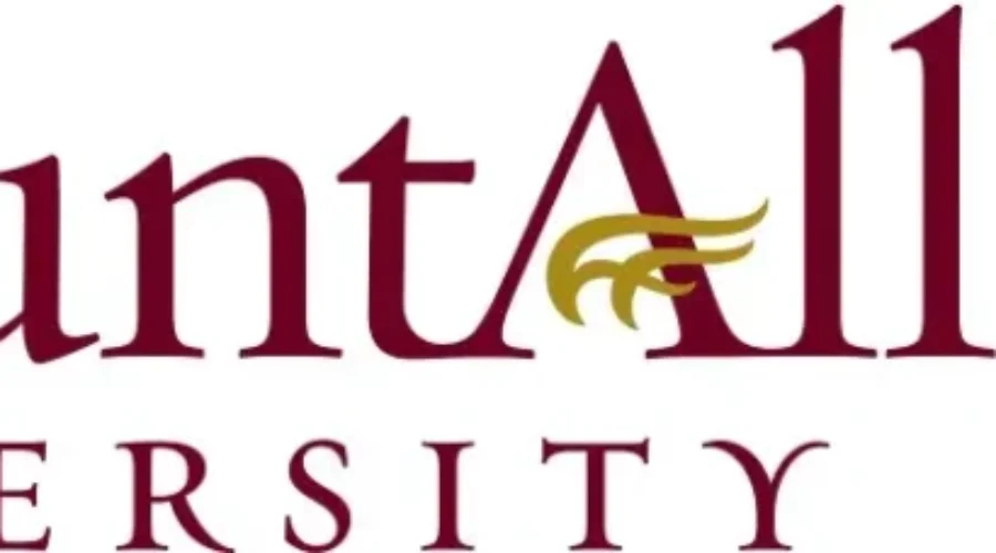 Classes Suspended At Mount Allison University Due To Strike
