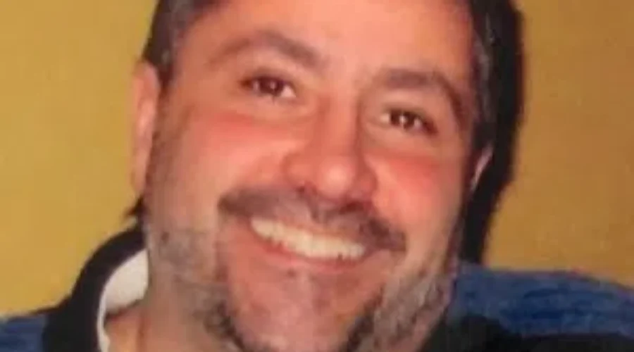 ATV Crash Victim Identified