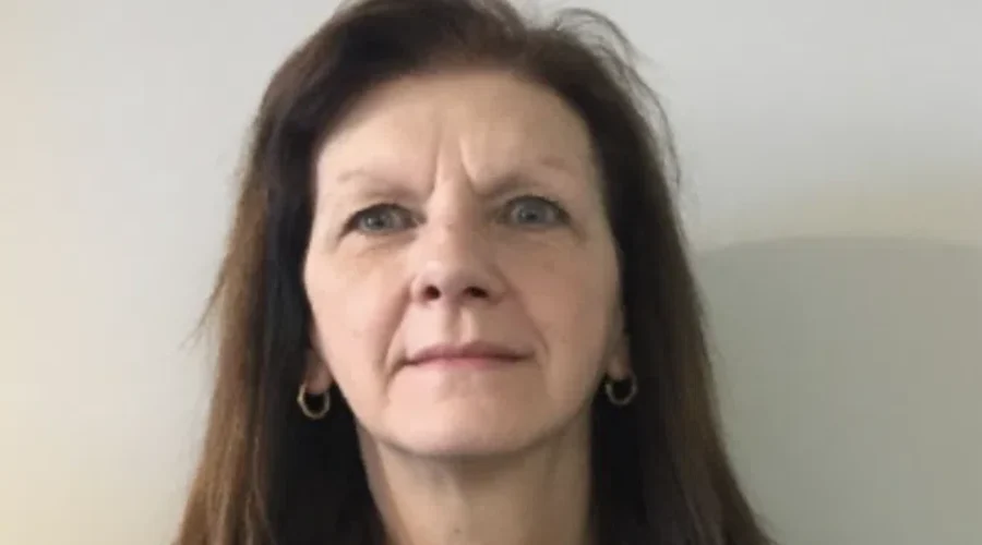 Sadie Perron Named Interim CEO Of Opportunities NB