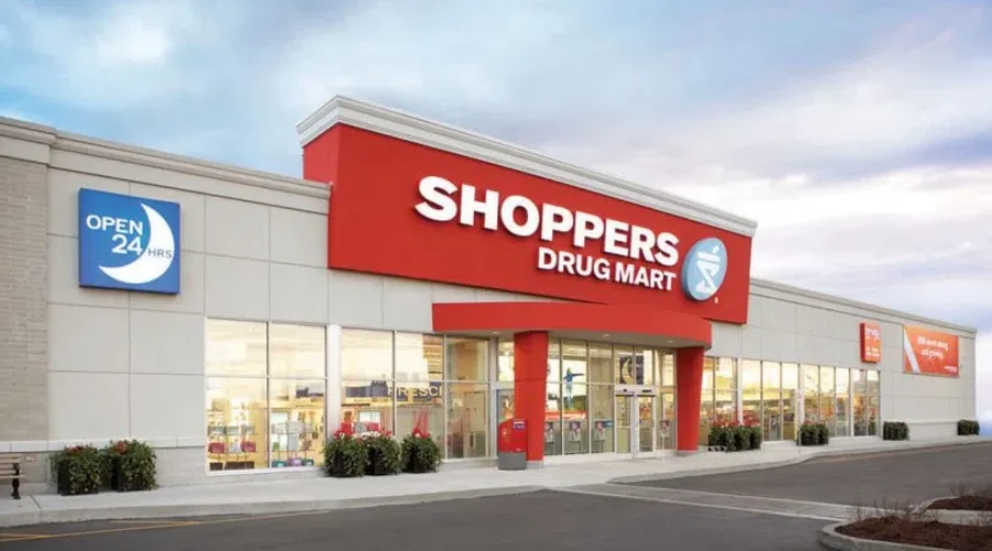 Organigram Will Supply Medical Cannabis For Shoppers Drug Mart