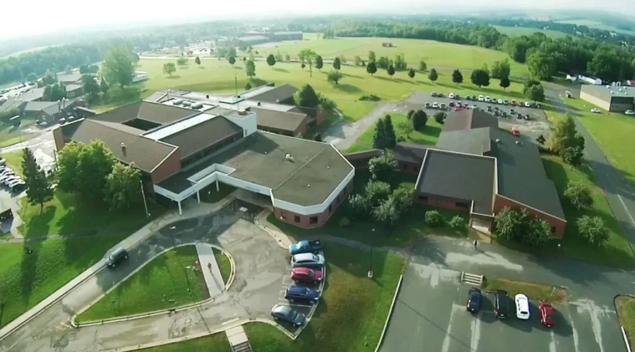 Growing Calls To Reverse Overnight ER Closures