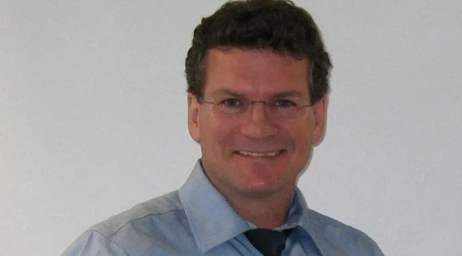 Sussex-Area Mayors Want Change In Health Leadership