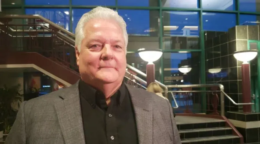 Rising Tide Community Initiatives Inc. Looks For Funding To Help End Homelessness In Moncton