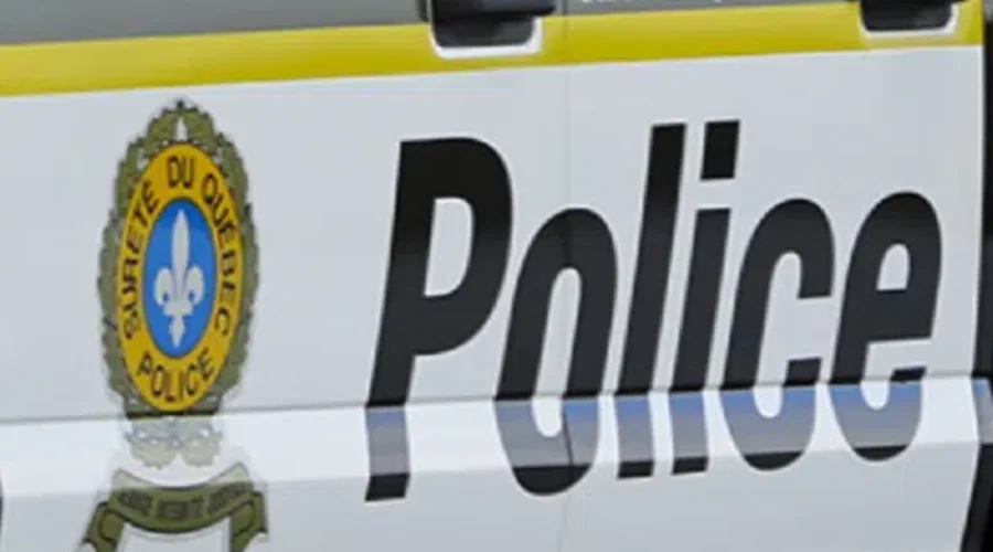 Charges Laid After Drug Distribution Network Dismantled