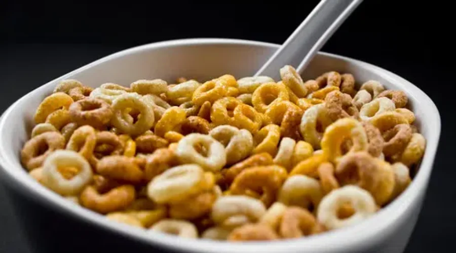 Food Box Program Created For Families In Need While Classes Are Cancelled