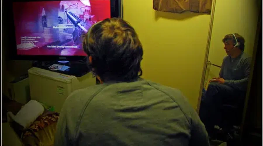 How Parents Can Help Teens During The COVID-19 Pandemic