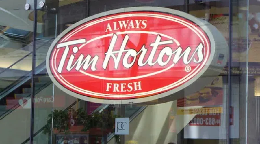 Several Companies Suspend Use Of Reusable Cups Due To Coronavirus